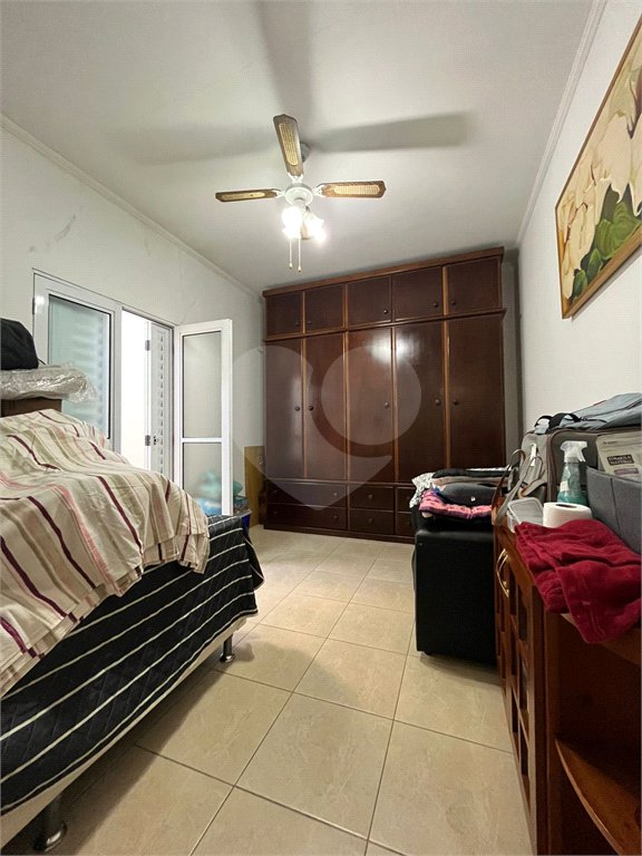 Casa Térrea à venda com 5 quartos, sendo 2 suítes, em Tucuruvi, São Paulo, SP
