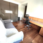 Apartamento à venda com 4 suítes em Aclimação, São Paulo, SP