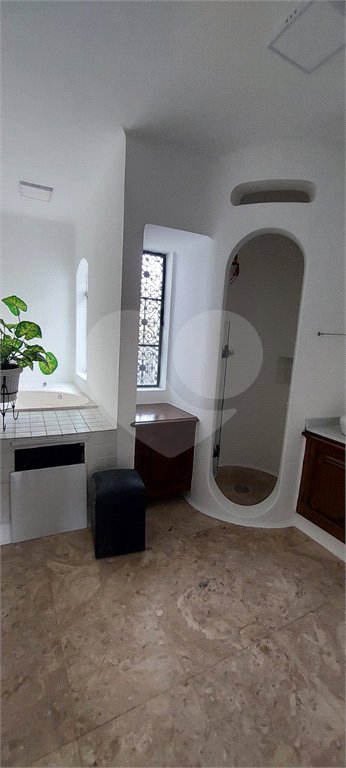 Casa à venda com 3 quartos, sendo 1 suíte, em Jardim Vergueiro, Sorocaba, SP