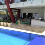 Casa alto padrão em São Carlos-SP