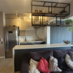 Apartamento à venda com 3 quartos, sendo 1 suíte, em Vila Leopoldina, São Paulo, SP
