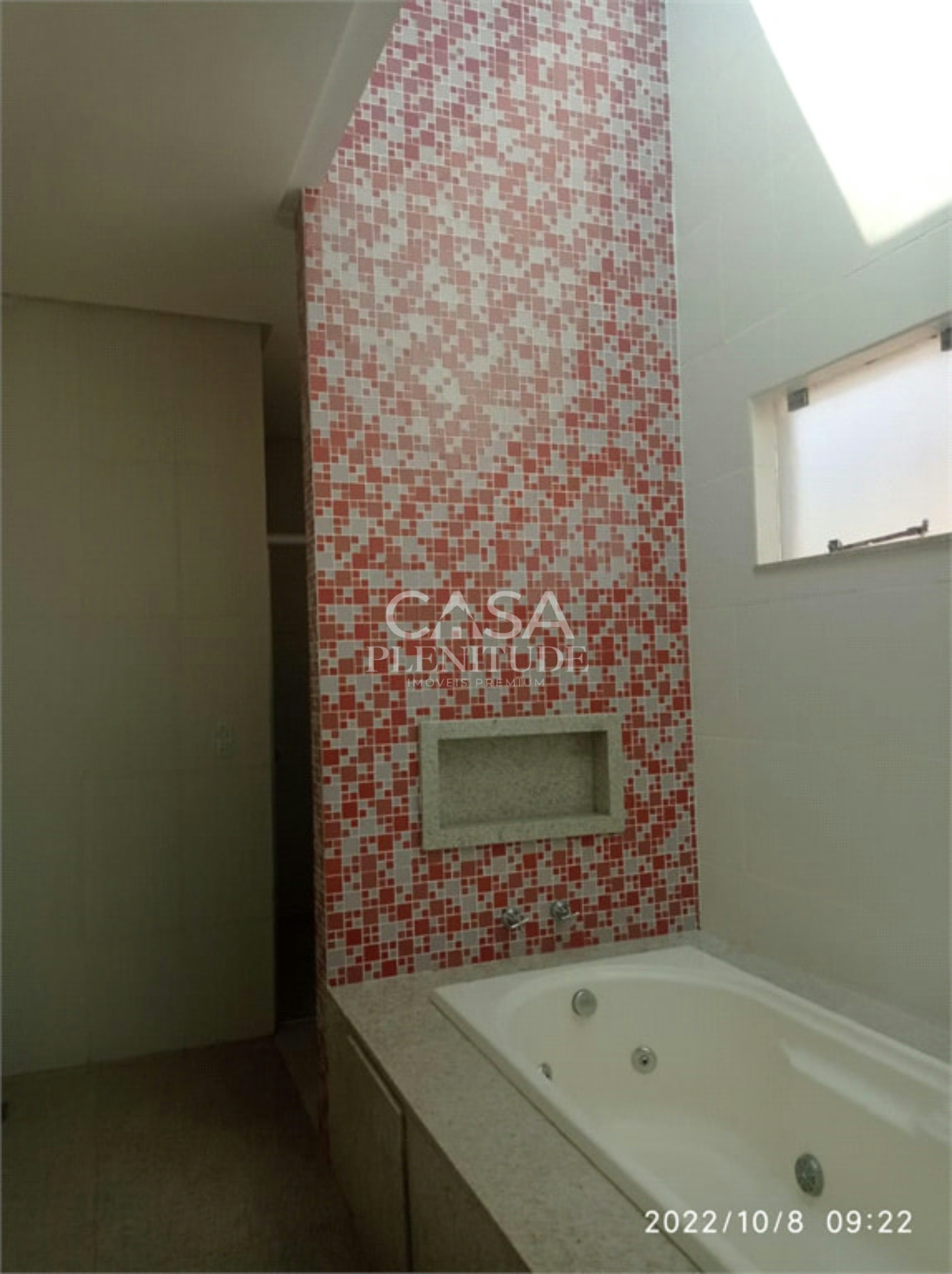 Casa em condomínio à venda com 4 suítes em Loteamento Portal do Sol I, Goiânia, GO