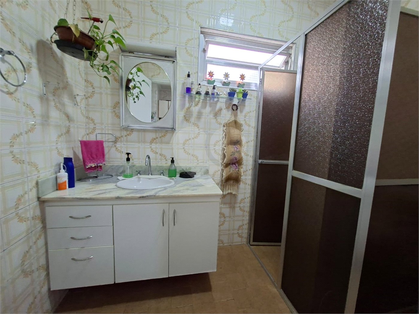 Casa à venda ou para alugar com 4 quartos, sendo 2 suítes, em Vila Mazzei, São Paulo, SP