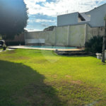 Casa à venda com 4 quartos, sendo 2 suítes, em Vila Aparecida, Itapetininga, SP