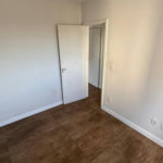 Apartamento à venda com 2 quartos em Jardim Santa Izabel, Hortolândia, SP
