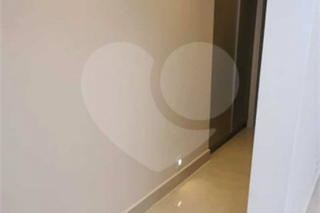 Casa à venda com 3 suítes no condomínio San Marco II - Ilha de Roma, Ribeirão Preto - SP