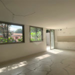 Apartamento à venda com 2 suítes em Vila Madalena, São Paulo, SP