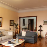 Apartamento à venda com 4 quartos, sendo 2 suítes, em Flamengo, Rio de Janeiro, RJ