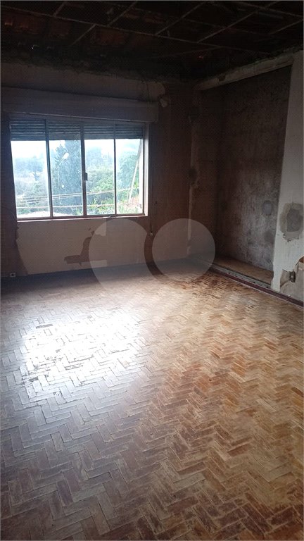 Sobrado para alugar com 3 quartos em Jardim Floresta, São Paulo, SP