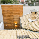 Casa à venda com 3 quartos, sendo 1 suíte, no condomínio Viva Vida, Sorocaba - SP