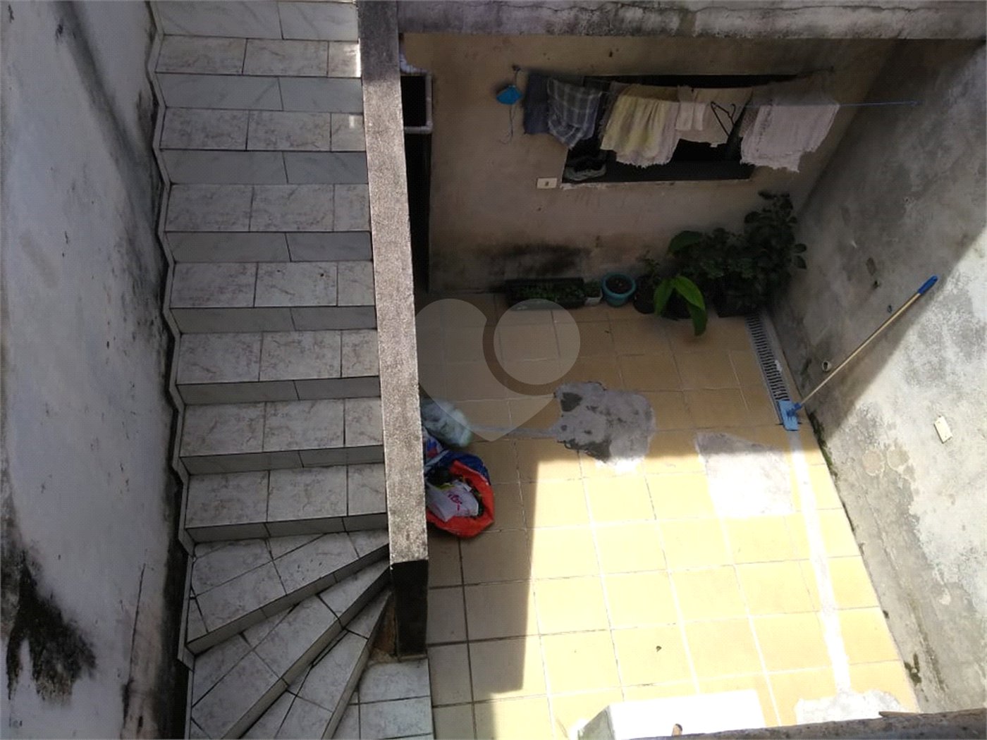 Casa à venda com 3 quartos em Vila Progresso, Guarulhos, SP