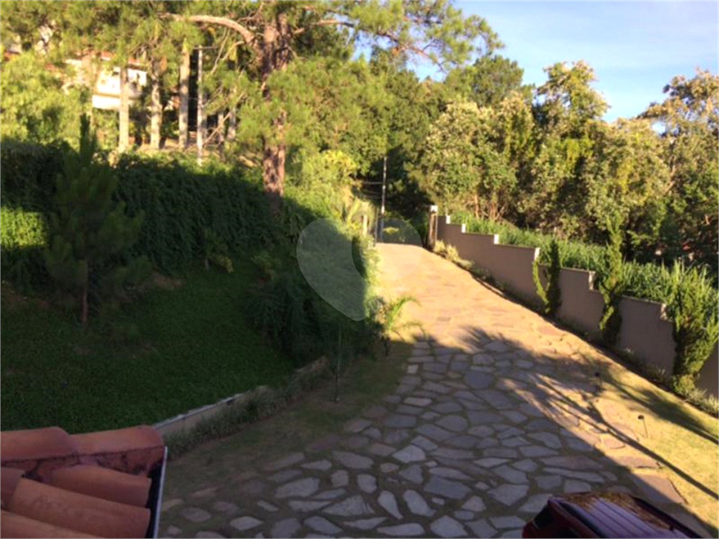 Casa à venda com 4 suítes no condomínio São Joaquim, Vinhedo - SP