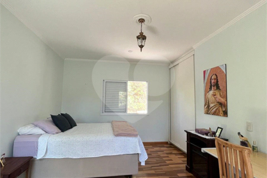 Condomínio à venda com 4 quartos, sendo 3 suítes, em Caraguatá, Mairiporã, SP