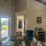 Casa à venda com 3 suítes no condomínio Terras de Mont Serrat, Salto - SP