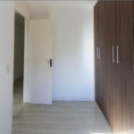 Apartamento à venda com 2 quartos em Jardim Catanduva, São Paulo, SP