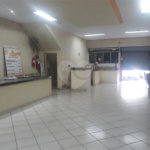 Salão Comercial para alugar no Centro, Mairinque, SP