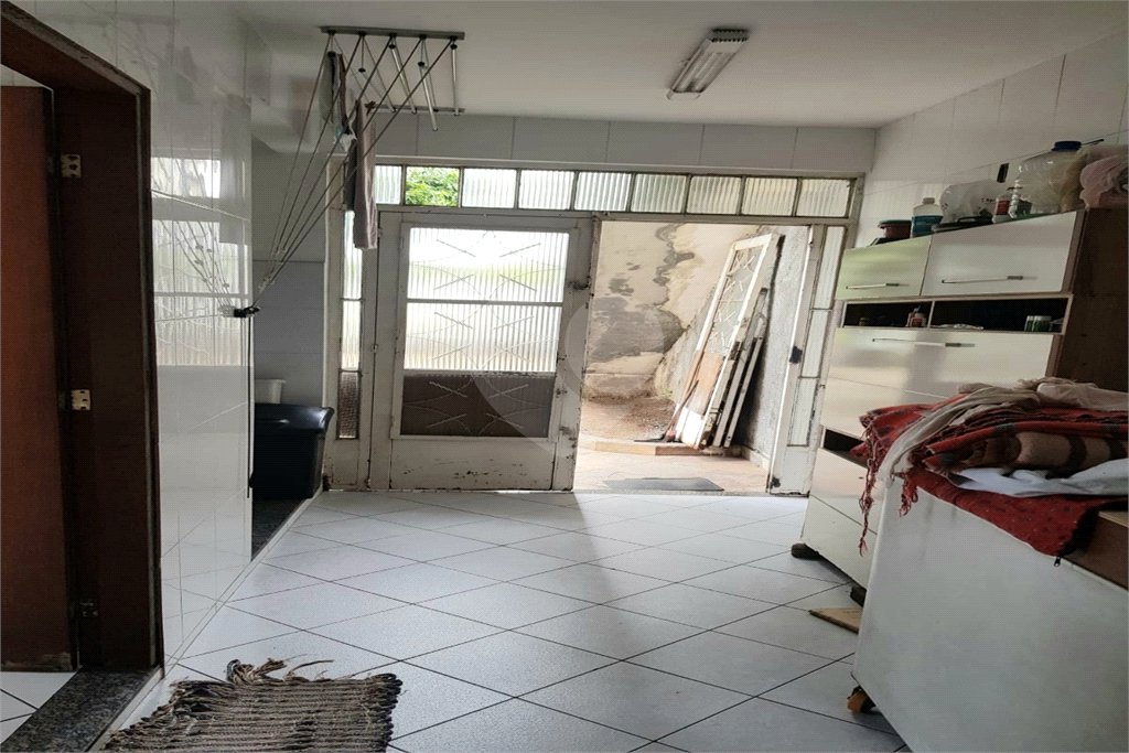 Casa à venda com 3 quartos, sendo 1 suíte, em Jacarepaguá, Rio de Janeiro, RJ