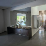 Apartamento à venda, 69 m² por R$ 590.000,00 - Aparecida - Santos/SP