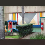 Cobertura à venda com 3 quartos, sendo 1 suíte, em Paraisópolis, São Paulo, SP