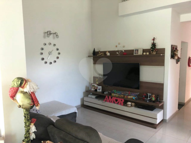 Casa à venda com 3 quartos, sendo 1 suíte,  em Serra da Cantareira, Mairiporã, SP