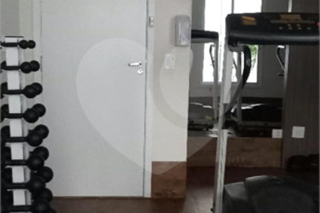 Duplex à venda com 2 quartos, sendo 1 suíte,  em Parada Inglesa, São Paulo, SP