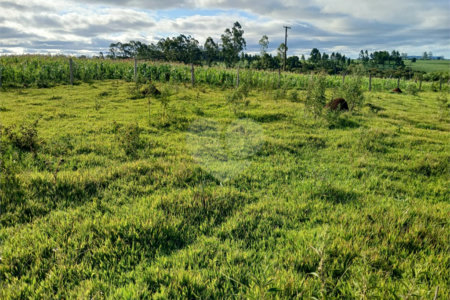Terreno à venda em Área Rural de Guareí, Guareí, SP