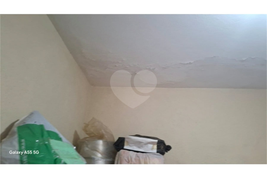 Sobrado à venda com 3 quartos em Tremembé, São Paulo, SP