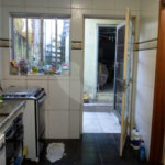 Sobrado à venda com 3 quartos, sendo 1 suíte, em Casa Verde, São Paulo, SP