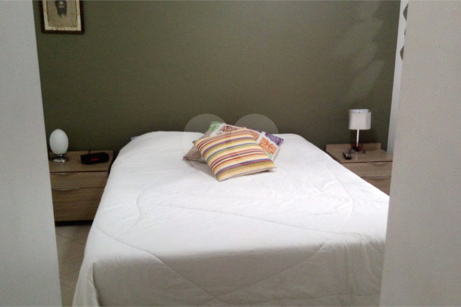 Apartamento à venda com 3 quartos, sendo 1 suíte, em Casa Verde, São Paulo, SP