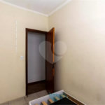 Casa à venda com 5 quartos, sendo 1 suíte, em Vila Rosália, Guarulhos, SP