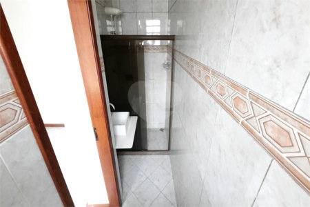 Casa de Vila à venda com 5 quartos, sendo 1 suíte, em Freguesia (jacarepaguá), Rio de Janeiro, RJ