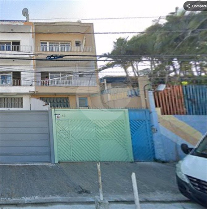 Kitnet para alugar com 1 suíte em Moinho Velho, São Paulo, SP