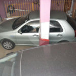 Sobrado à venda com 4 quartos, sendo 1 suíte, em Imirim, São Paulo, SP