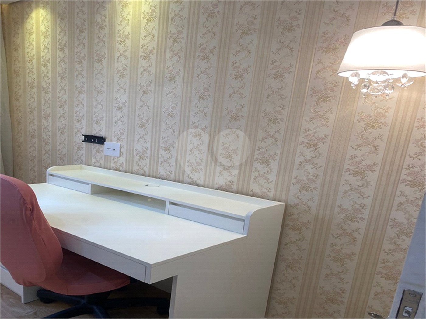 Apartamento à venda com 2 quartos, sendo 1 suíte, em Casa Verde, São Paulo, SP