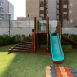 Apartamento à venda com 3 quartos, sendo 2 suítes, em Água Branca, São Paulo, SP