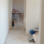 Sobrado à venda com 3 quartos, sendo 1 suíte, em Limão, São Paulo, SP