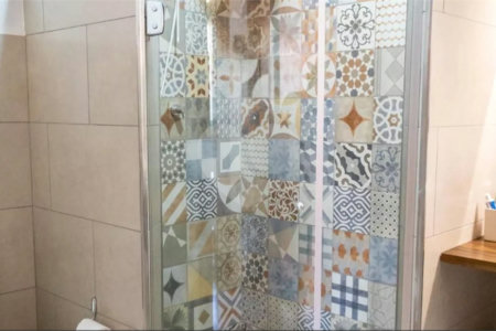 Casa de Vila à venda com 3 quartos, sendo 1 suíte, em Vila Maria Baixa, São Paulo, SP