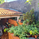 Casa à venda em Vila Indiana, São Paulo, SP