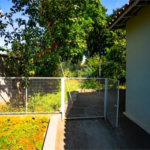 Casa à venda com 3 quartos, sendo 1 suíte, em Jardim das Nações, Salto, SP