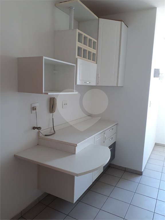 Apartamento à venda com 2 quartos, sendo 1 suíte, em Vila Joana, Jundiaí, SP