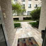 Casa à venda com 3 quartos, sendo 2 suítes, no condomínio Townhouse Village Morumbi, São Paulo - SP
