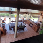 Casa à venda com 3 quartos, sendo 2 suítes, no condomínio Alpes de Caieiras, Caieiras - SP