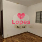 Casa à venda com 3 quartos, sendo 2 suítes, em Jardim das Indústrias, São José dos Campos, SP