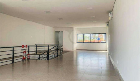Salão para alugar em Itu Novo Centro, Itu, SP