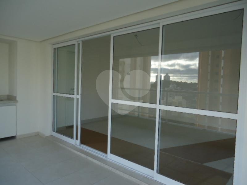 Apartamento à venda com 3 quartos, sendo 1 suíte, em Vila Suzana, São Paulo, SP