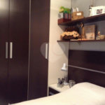 Apartamento à venda com 2 quartos em Sacomã, São Paulo, SP