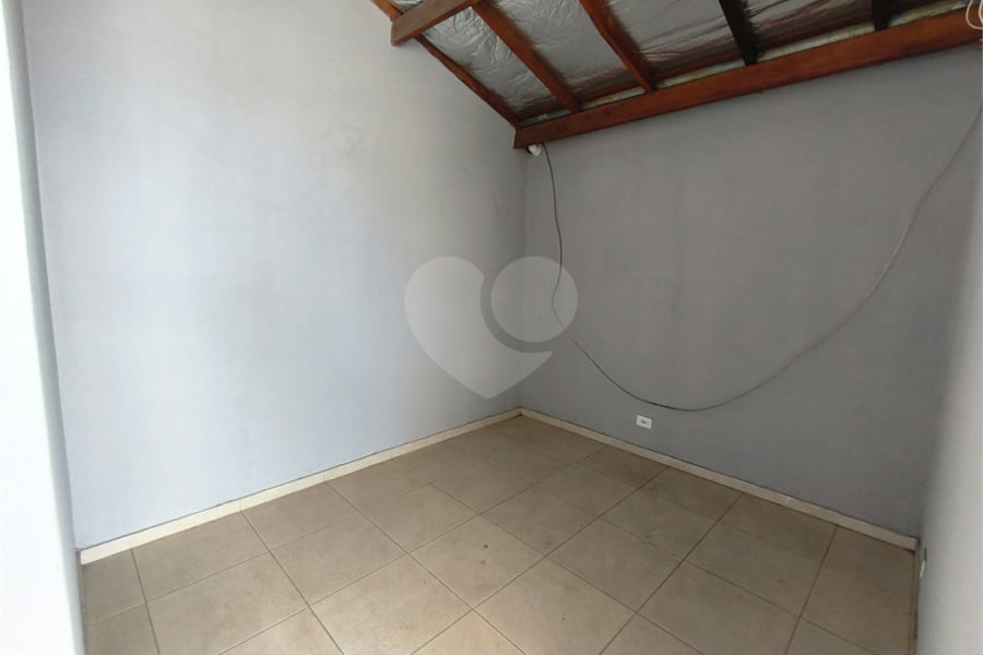 Casa à venda com 3 quartos, sendo 1 suíte, em Tremembé, São Paulo, SP