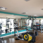Apartamento à venda ou para alugar com 2 quartos, sendo 1 suíte, em Jardim Carambeí, São Roque, SP