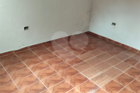 Casa à venda com 2 quartos em Jardim Pedroso, Indaiatuba, SP