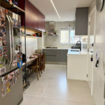 Apartamento à venda com 3 suítes em Vila Romana, São Paulo, SP